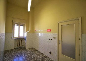 Trilocale Corso Vittorio Emanuele Lll, Crispiano - foto 14