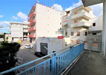 Trilocale Corso Vittorio Emanuele Lll, Crispiano - foto 16