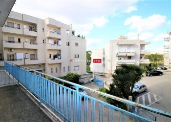 Trilocale Corso Vittorio Emanuele Lll, Crispiano - foto 17