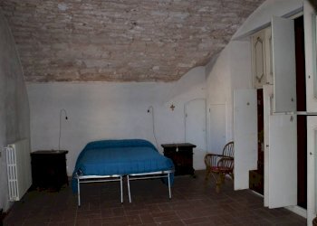 Locale Commerciale Contrada Casellone, Crispiano - foto 5