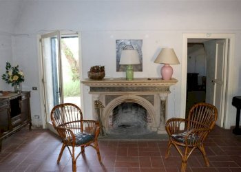 Locale Commerciale Contrada Casellone, Crispiano - foto 6