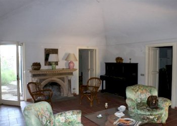 Locale Commerciale Contrada Casellone, Crispiano - foto 7