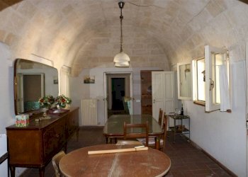 Locale Commerciale Contrada Casellone, Crispiano - foto 8