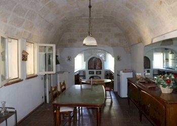 Locale Commerciale Contrada Casellone, Crispiano - foto 9