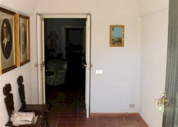 Locale Commerciale Contrada Casellone, Crispiano - foto 10