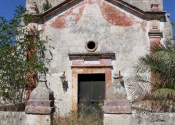 Locale Commerciale Contrada Casellone, Crispiano - foto 12