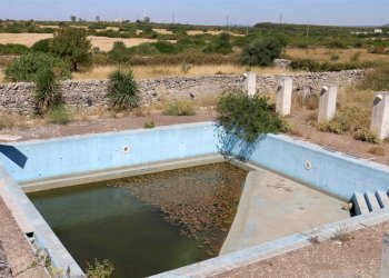 Locale Commerciale Contrada Casellone, Crispiano - foto 13