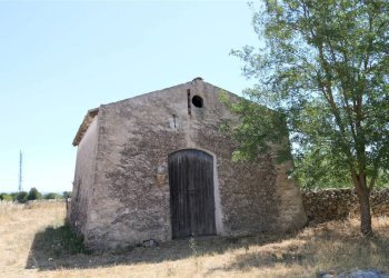 Locale Commerciale Contrada Casellone, Crispiano - foto 15