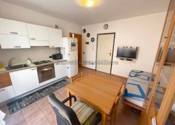 Bilocale Via Provinciale, Toirano - foto 2