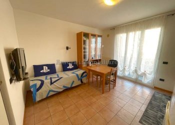 Bilocale Via Provinciale, Toirano - foto 1