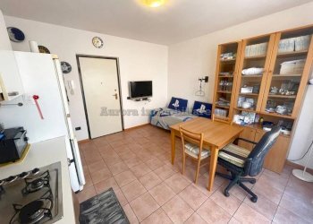 Bilocale Via Provinciale, Toirano - foto 4