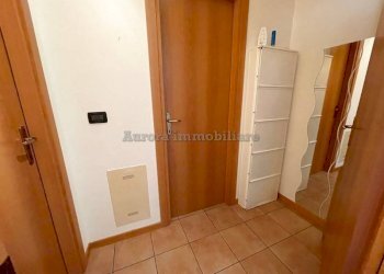 Two-room apartment Via Provinciale, Toirano - photo 7