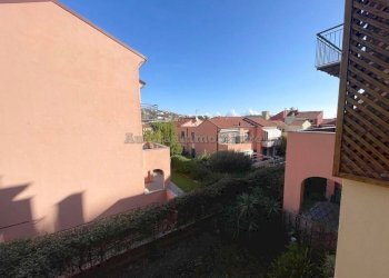 Bilocale Via Provinciale, Toirano - foto 13