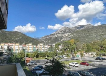 Bilocale Via Provinciale, Toirano - foto 14