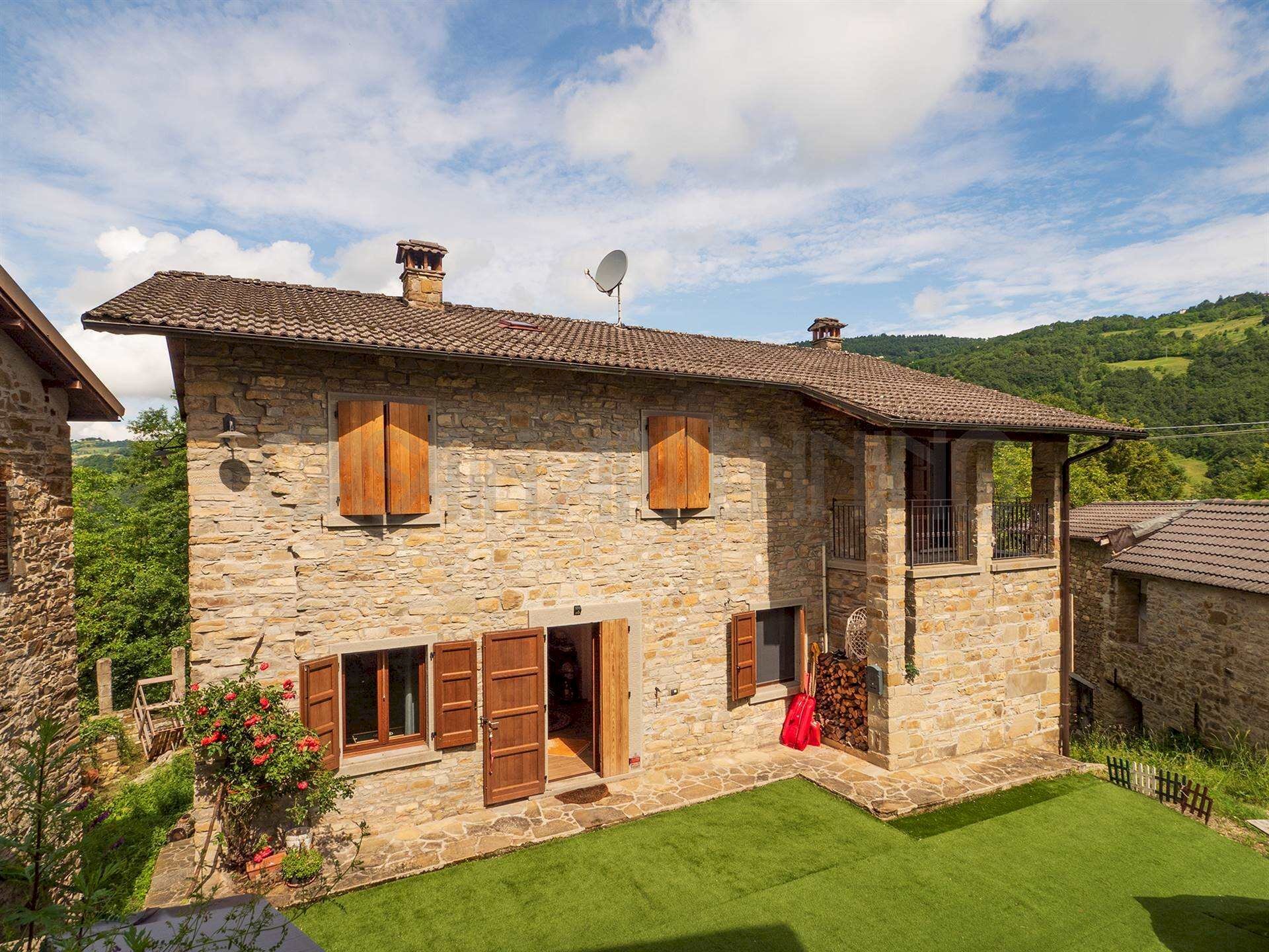 Rustic Montefiorino - photo 3