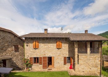 Rustico Montefiorino - foto 2