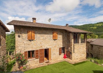 Rustico Montefiorino - foto 3