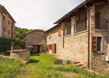 Rustico Montefiorino - foto 4