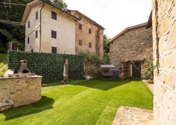 Rustico Montefiorino - foto 6