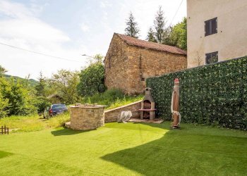 Rustico Montefiorino - foto 5