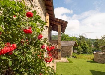 Rustico Montefiorino - foto 7