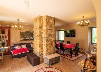 Rustico Montefiorino - foto 9