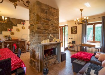 Rustico Montefiorino - foto 8