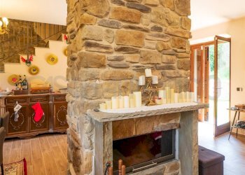 Rustico Montefiorino - foto 10