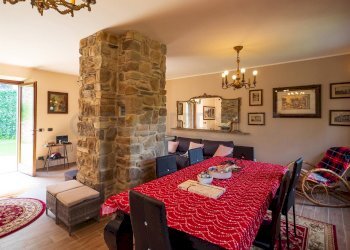 Rustico Montefiorino - foto 11