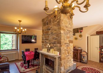 Rustico Montefiorino - foto 12