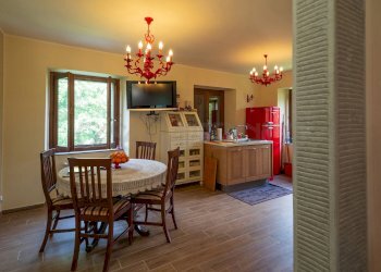 Rustico Montefiorino - foto 13