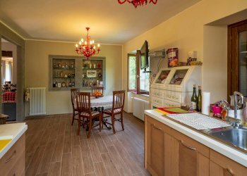 Rustico Montefiorino - foto 14