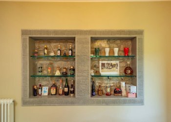 Rustico Montefiorino - foto 16