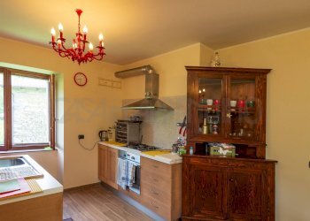 Rustico Montefiorino - foto 15