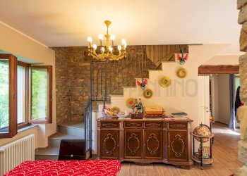 Rustico Montefiorino - foto 17