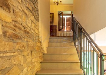 Rustico Montefiorino - foto 20