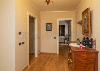 Rustico Montefiorino - foto 21