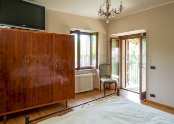 Rustico Montefiorino - foto 22