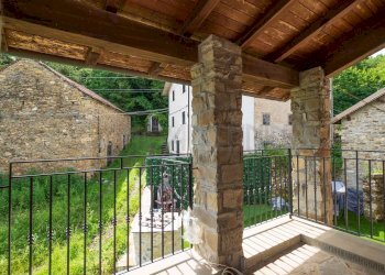 Rustico Montefiorino - foto 24