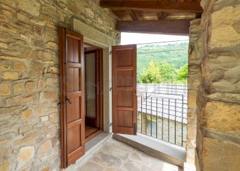 Rustico Montefiorino - foto 23