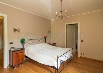 Rustico Montefiorino - foto 25