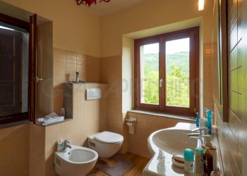 Rustico Montefiorino - foto 26