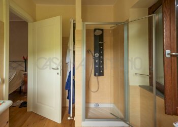 Rustico Montefiorino - foto 27