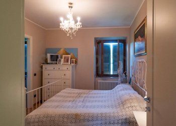 Rustico Montefiorino - foto 28