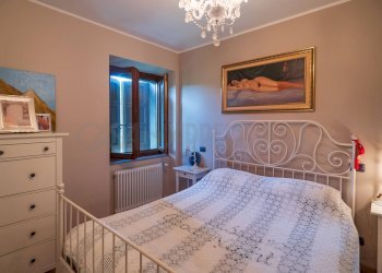 Rustico Montefiorino - foto 29