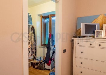 Rustico Montefiorino - foto 30