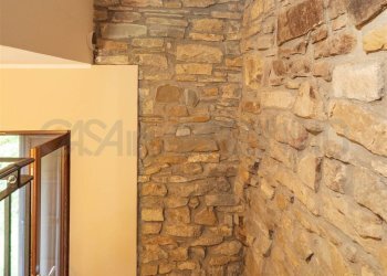 Rustico Montefiorino - foto 31