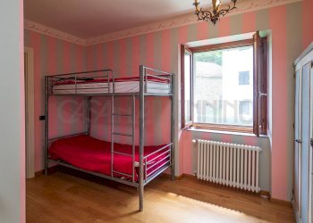 Rustico Montefiorino - foto 32