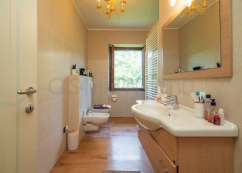 Rustico Montefiorino - foto 34