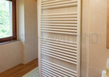 Rustico Montefiorino - foto 35